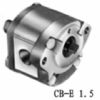 Cb-E1.5 Gear Pump